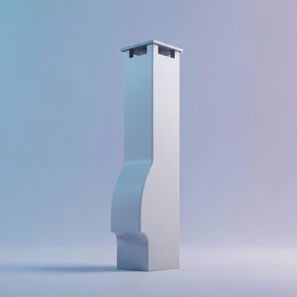 chimney