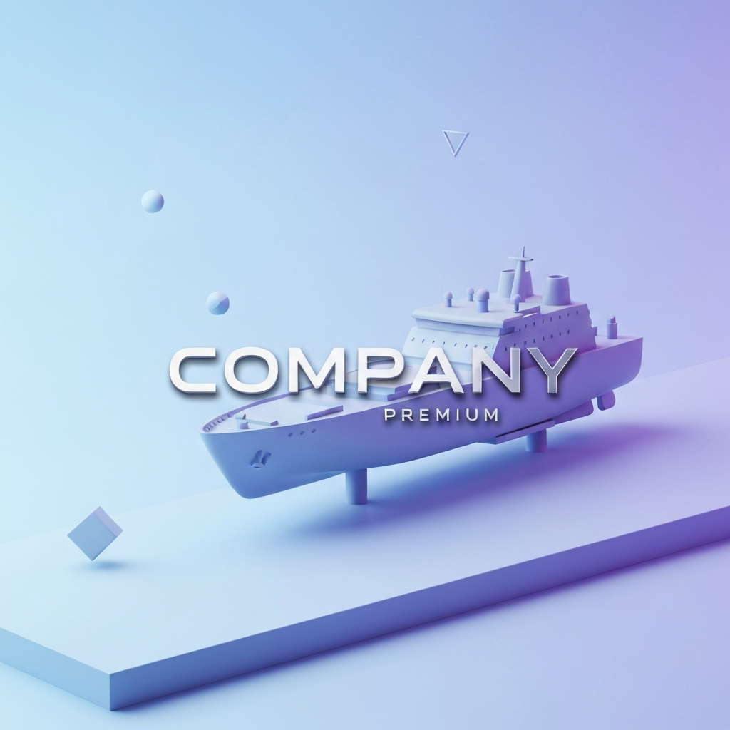 china shipbuilding industry corporation