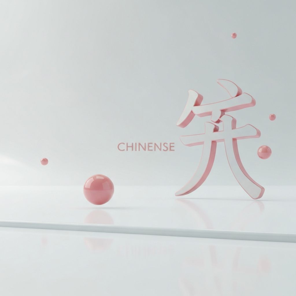 chinense