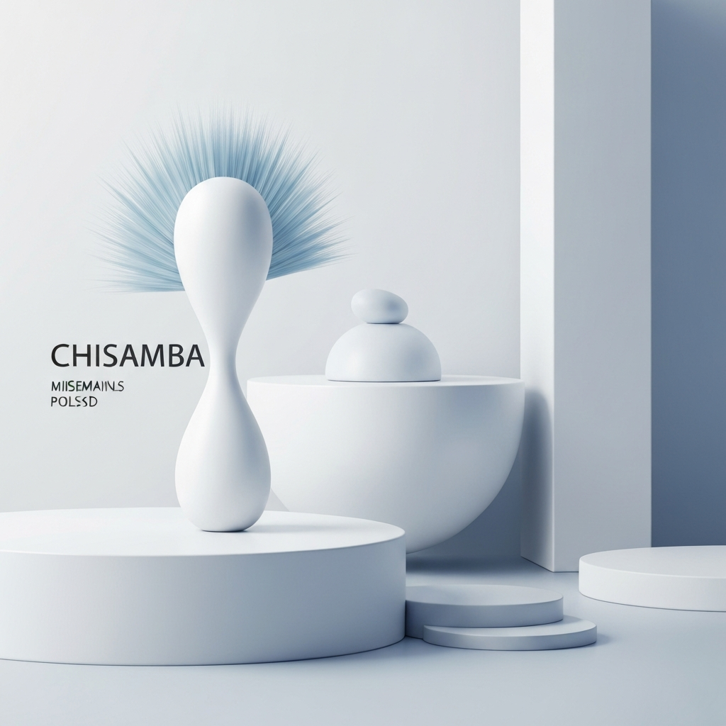 Chisamba