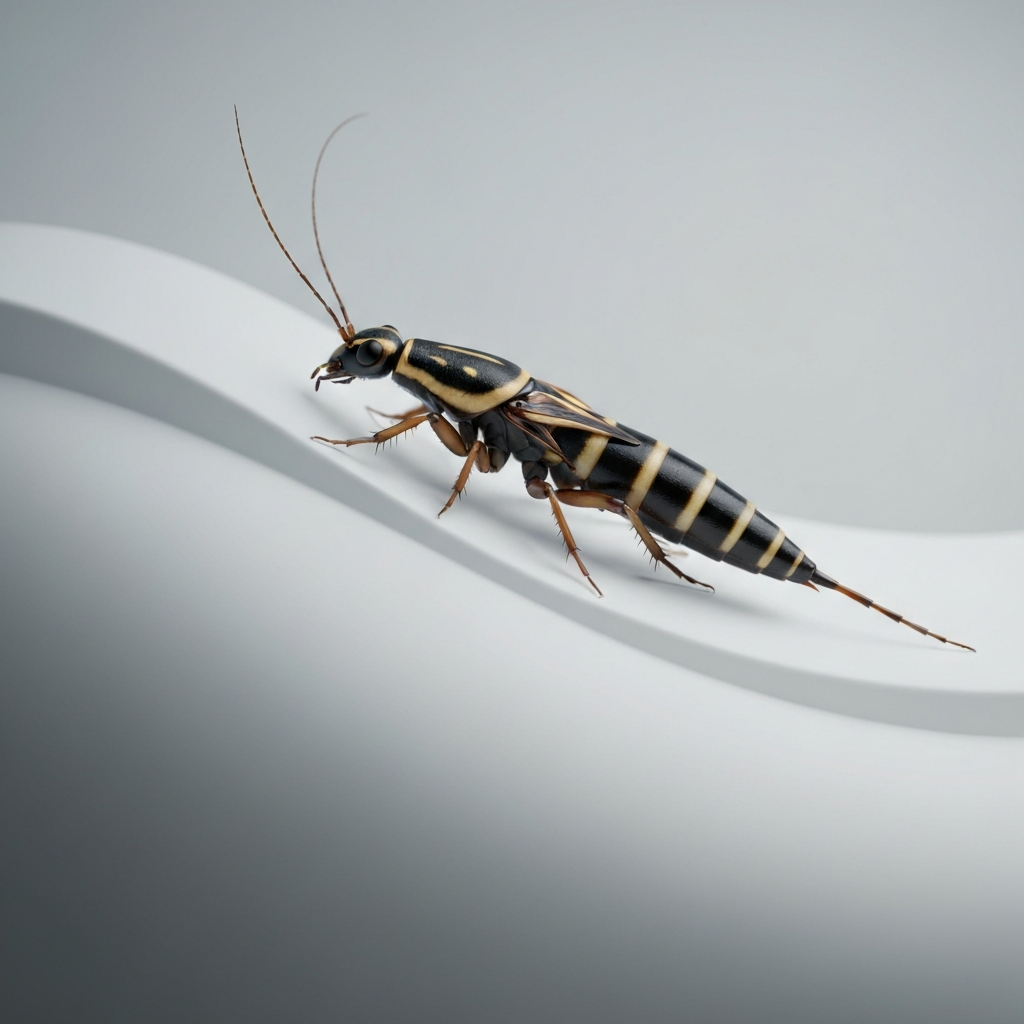 chlorophorus trifasciatus