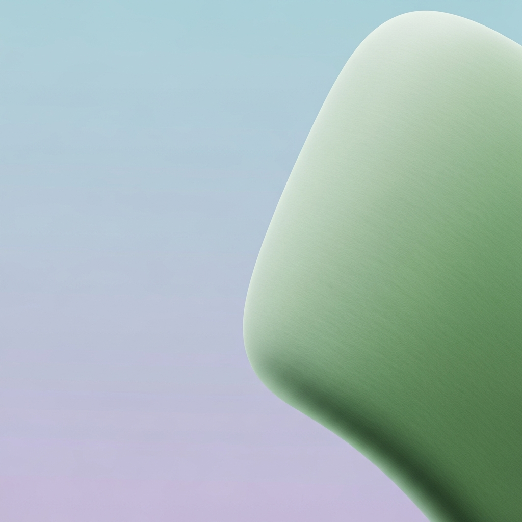 chlorophorus