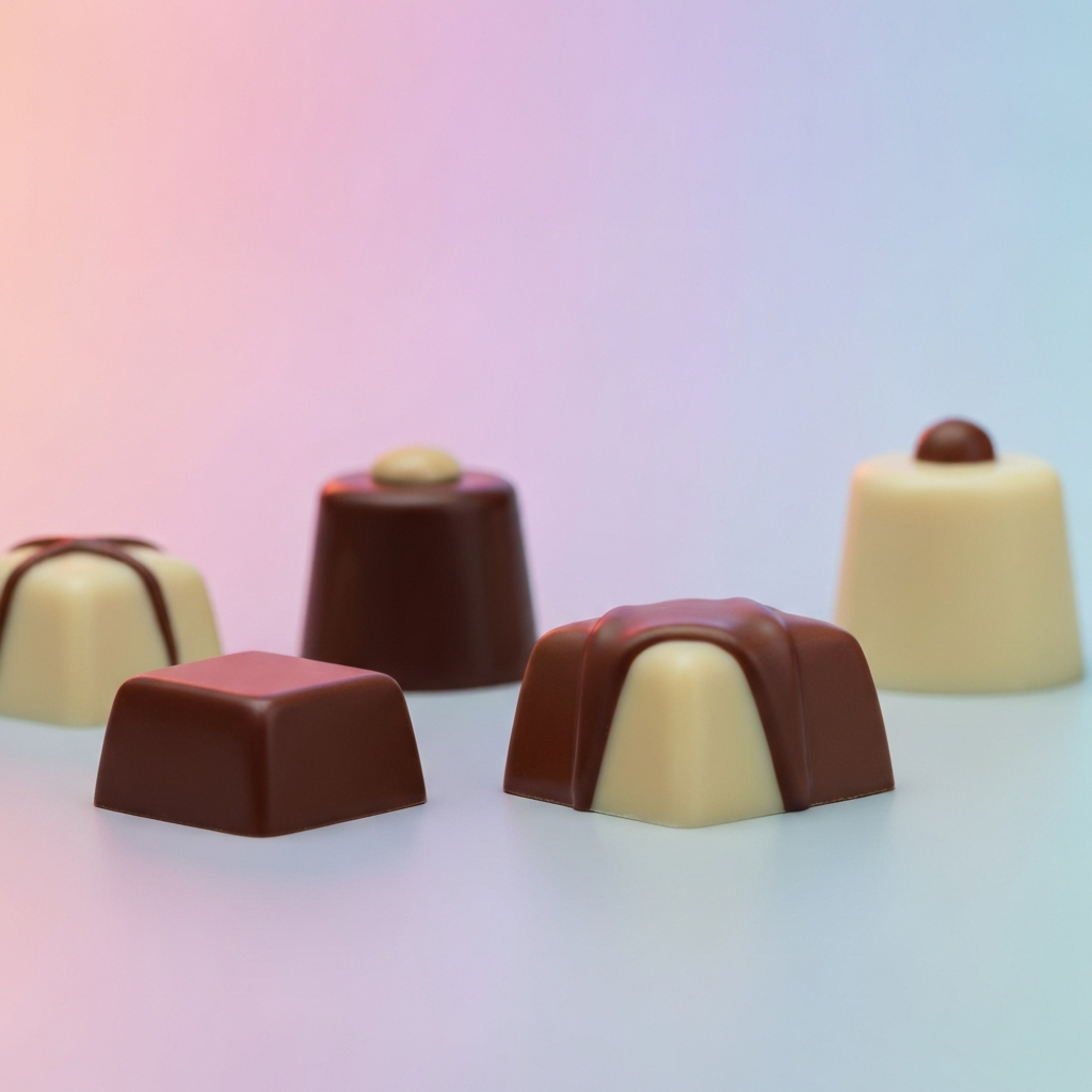 chocolates