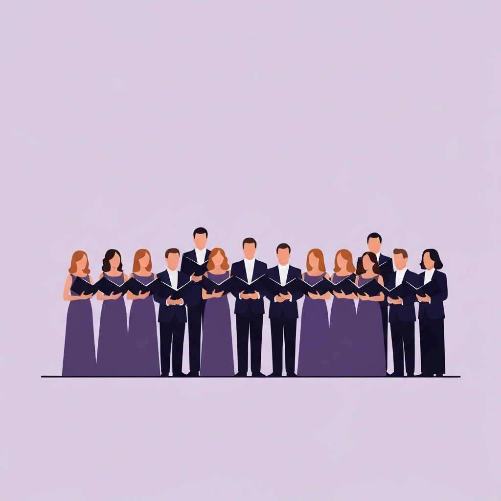 choir