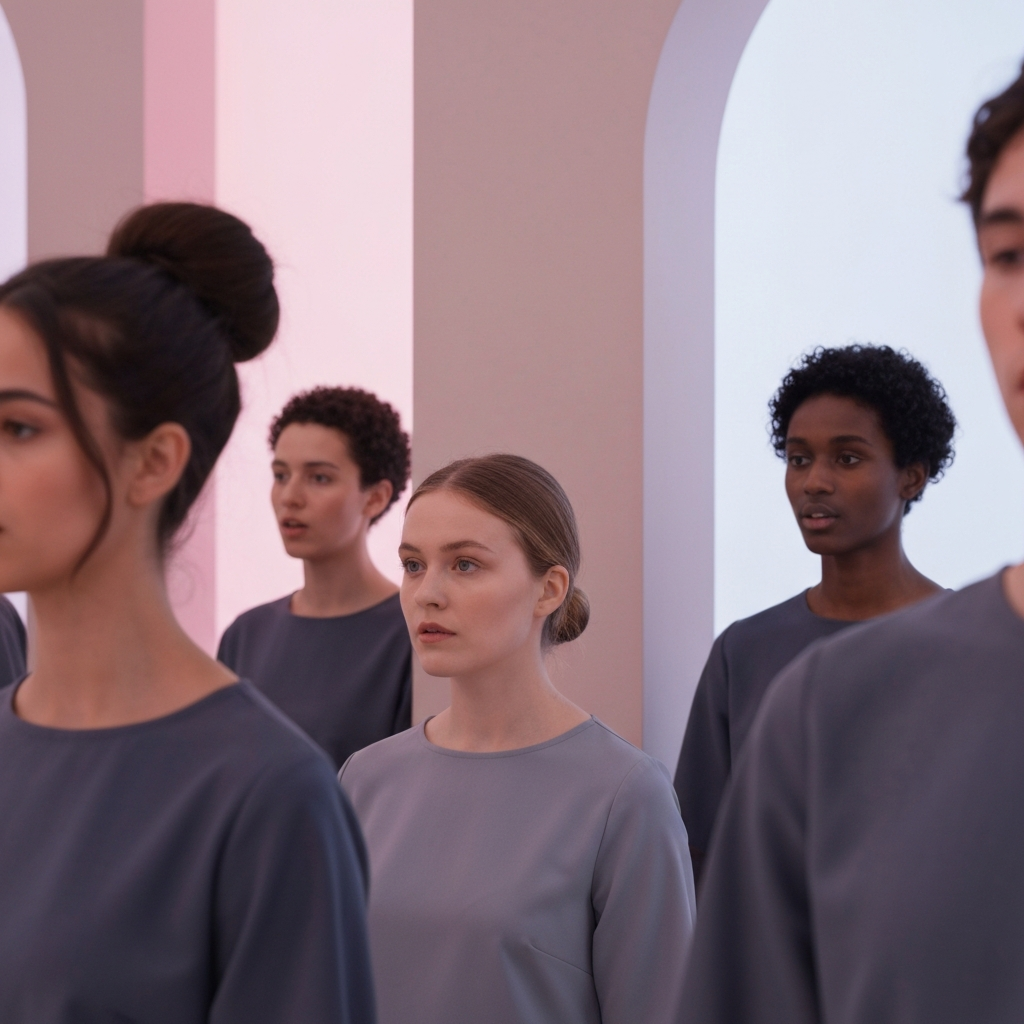 choirs
