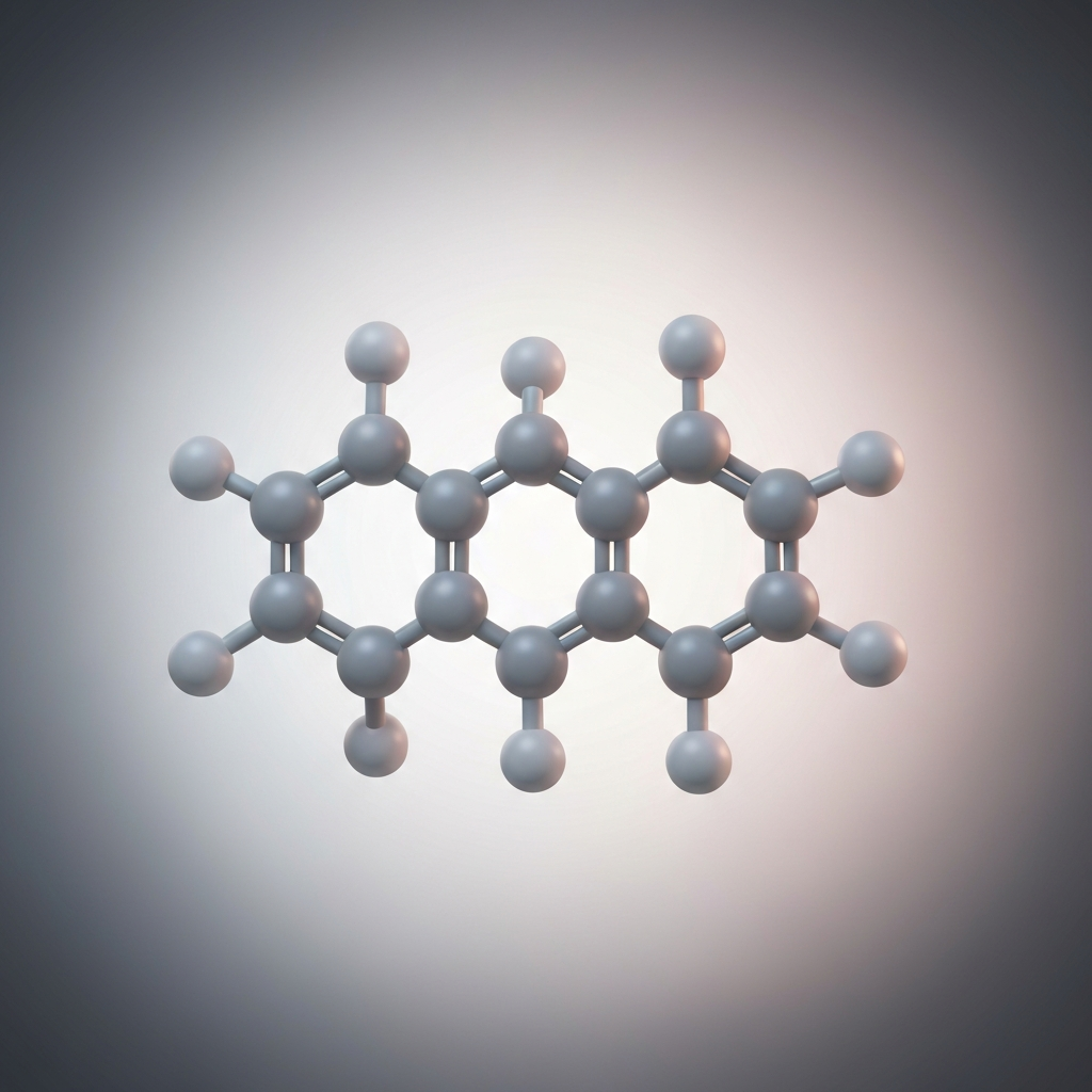 choline