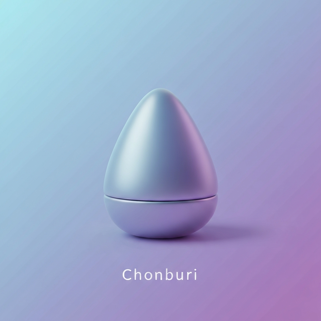 Chonburi