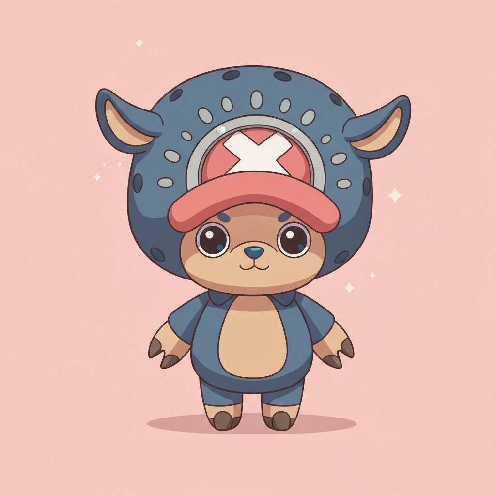 chopper