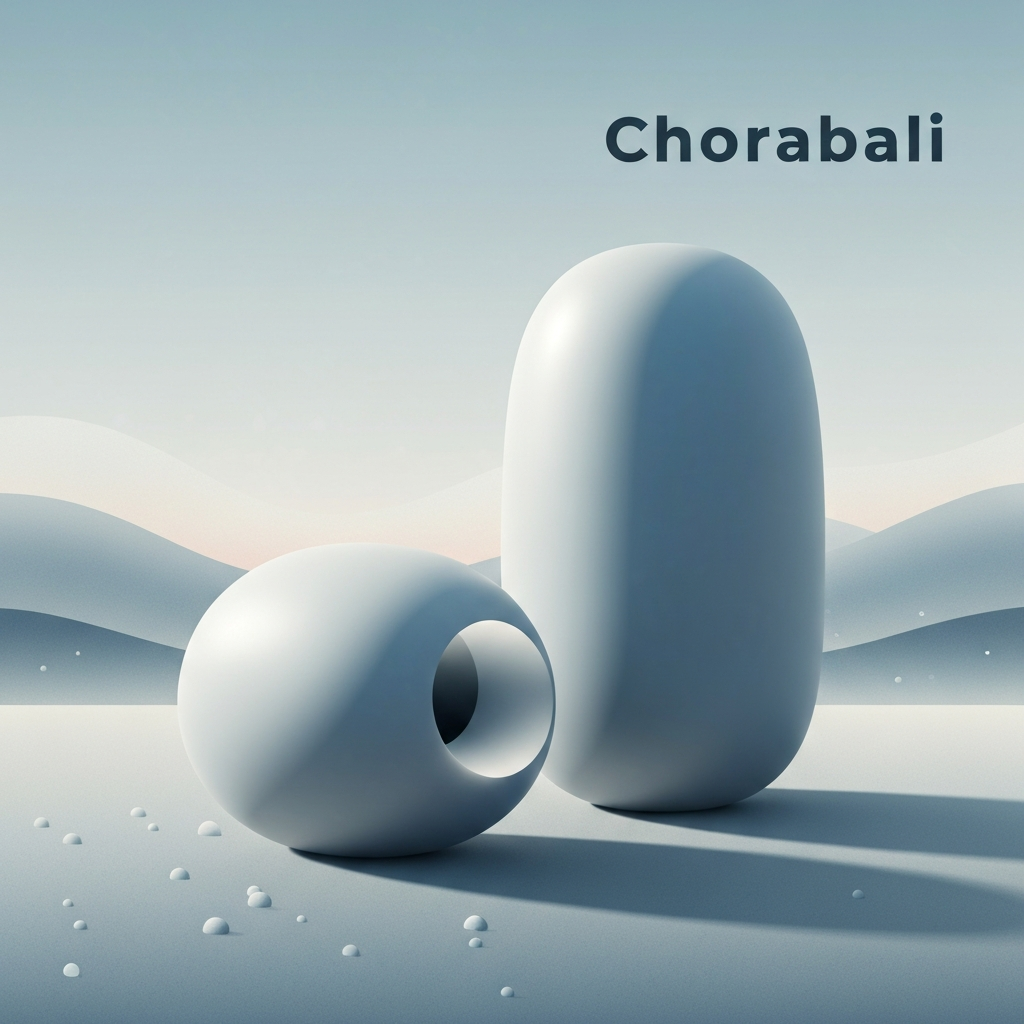 chorabali