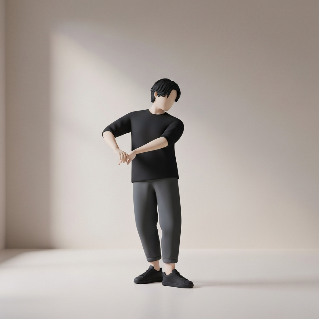 choreographer