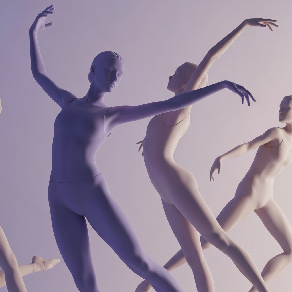 choreography