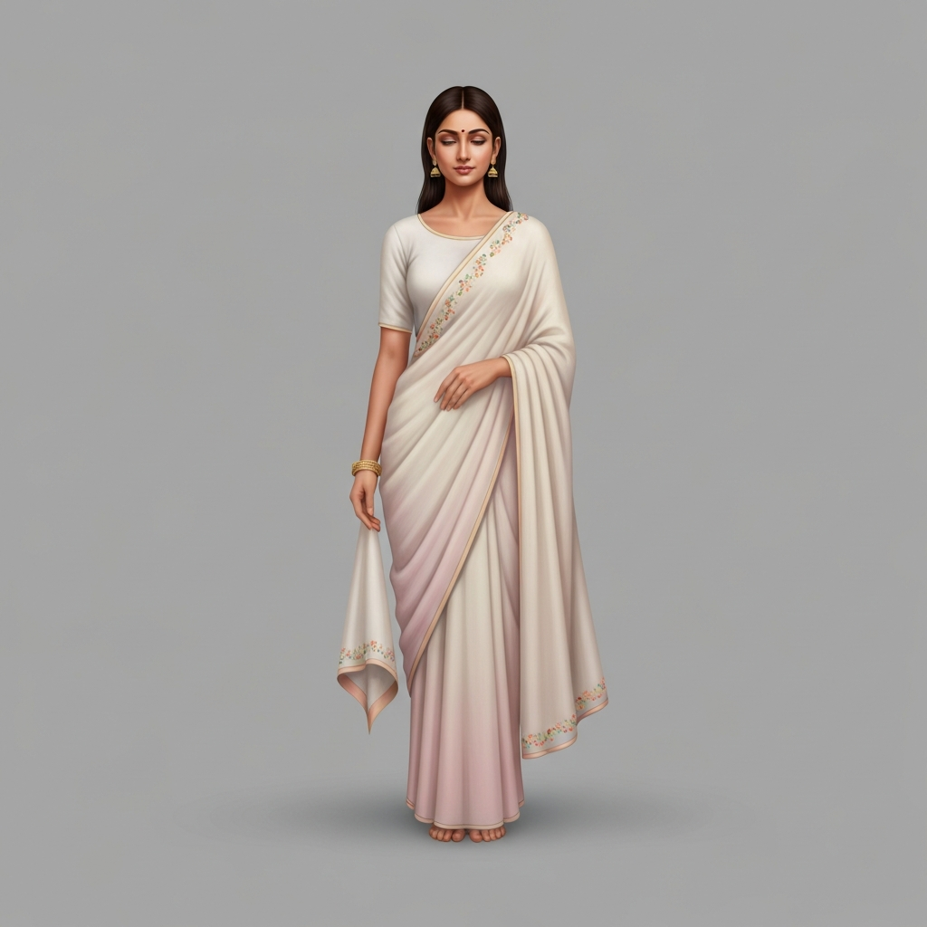 Chowdhurani