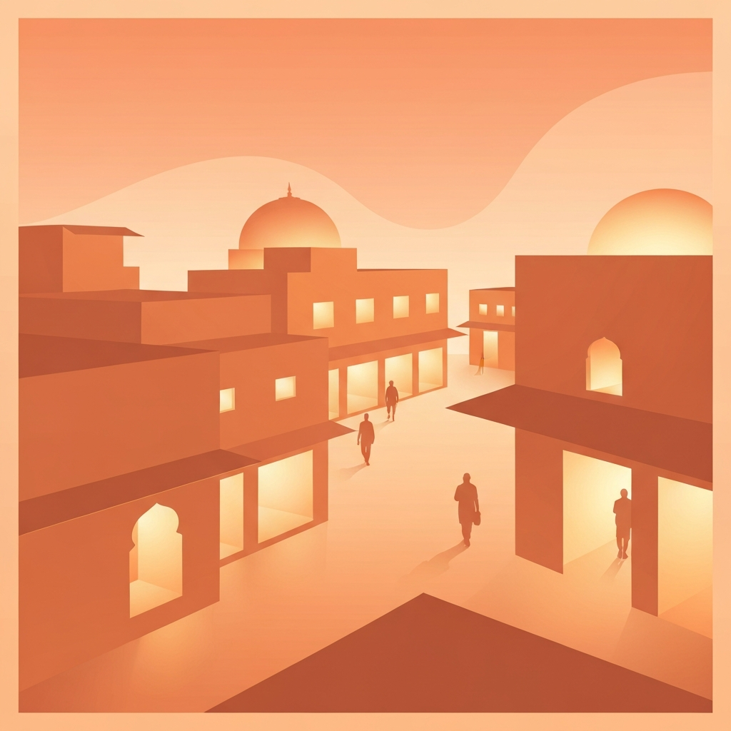 Chowk