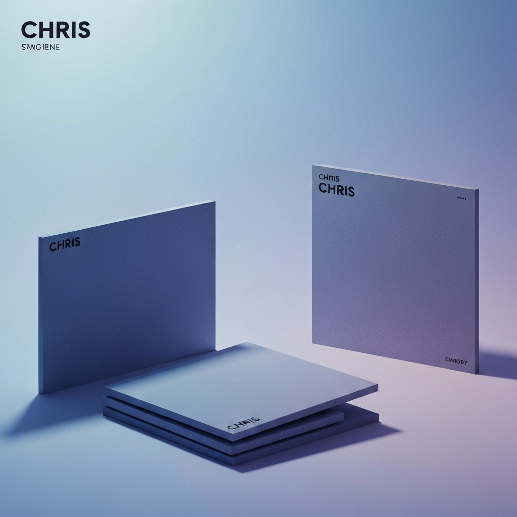 chris tomlin discography