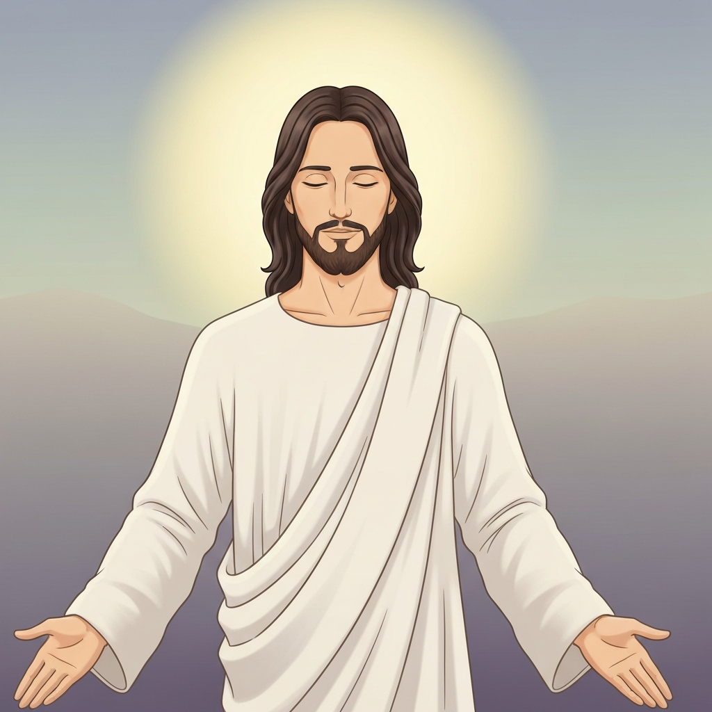 Christ-bearer