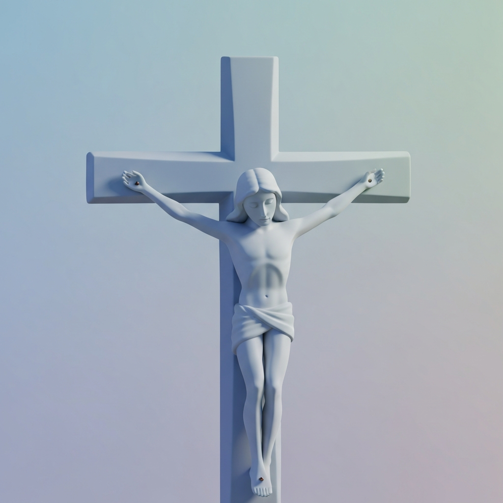 christus dolens (bramantino)