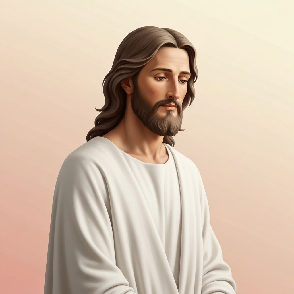 Christus