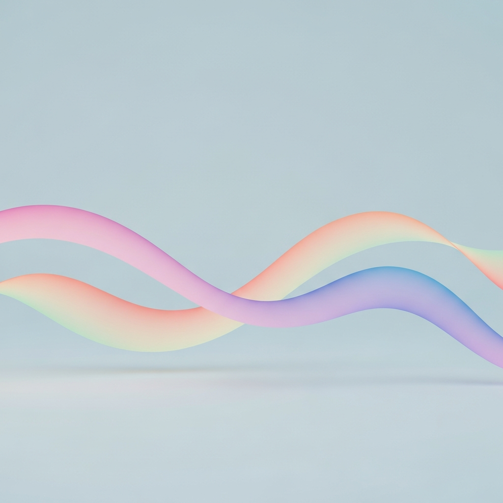 chromatic