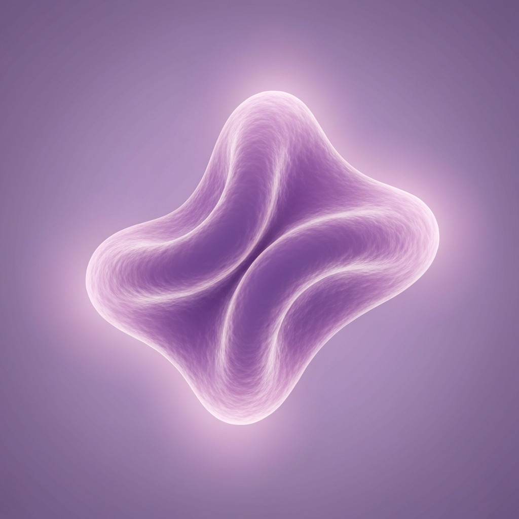 Chromatid
