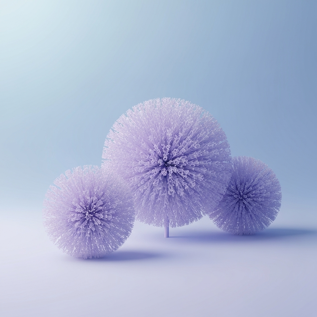 Chromatids