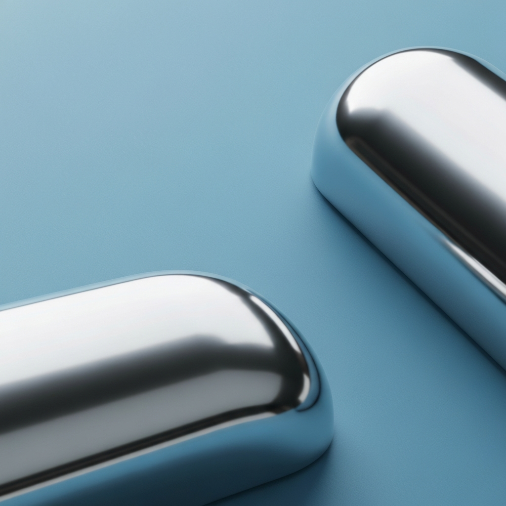 chrome