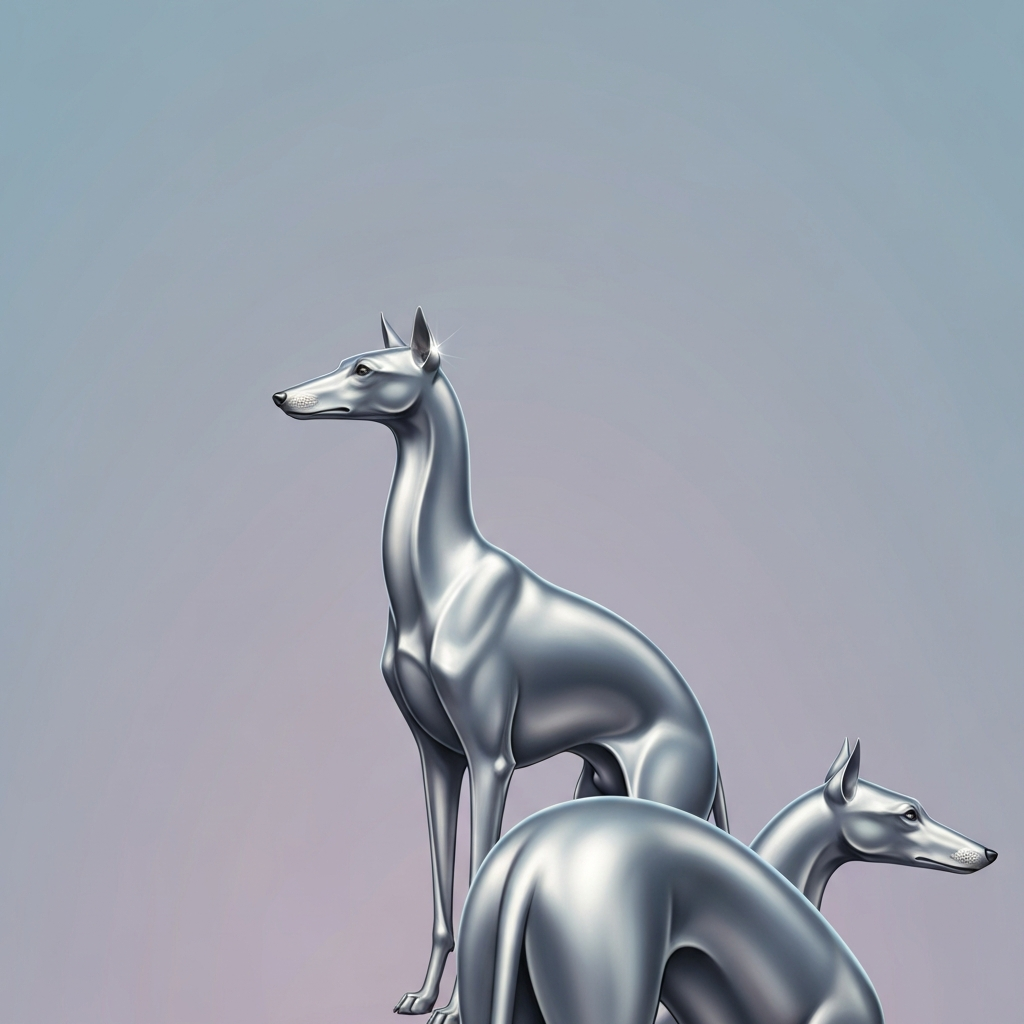 chromehounds