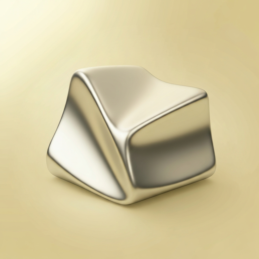 chromium