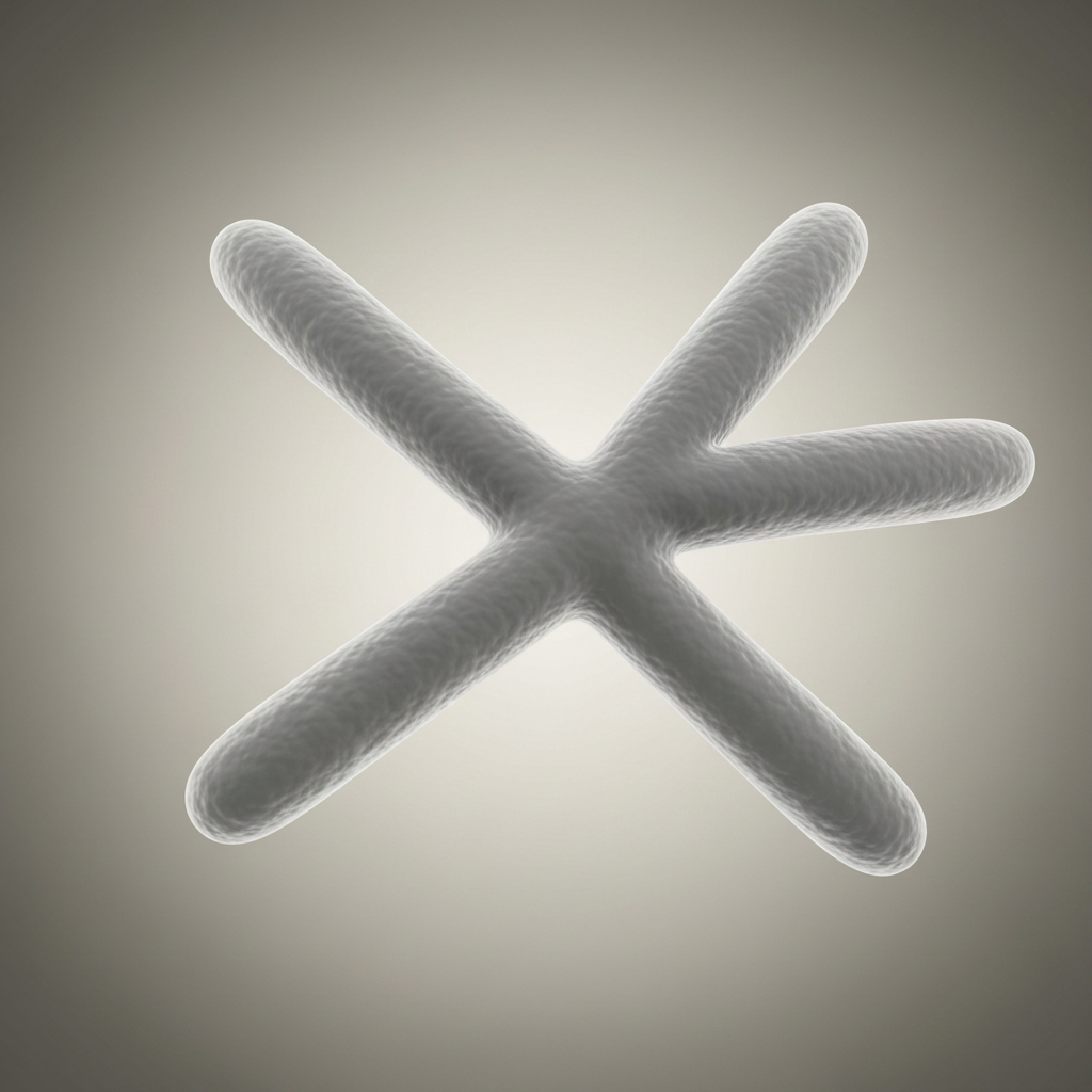 chromosome