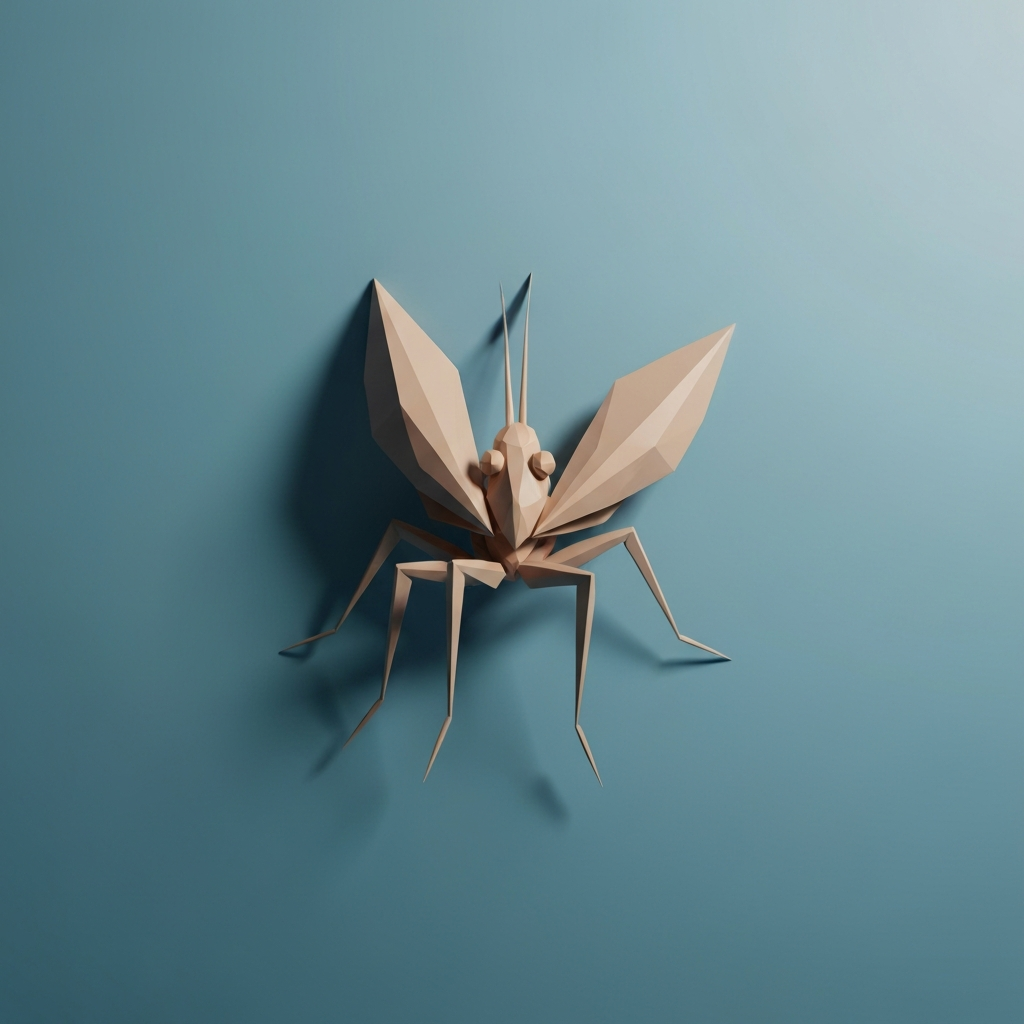chrysallida