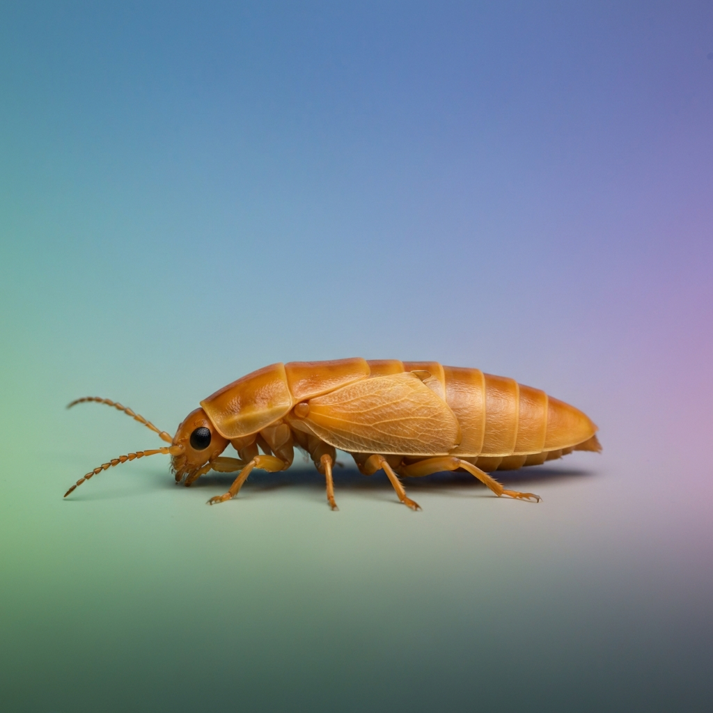 chrysomelidae