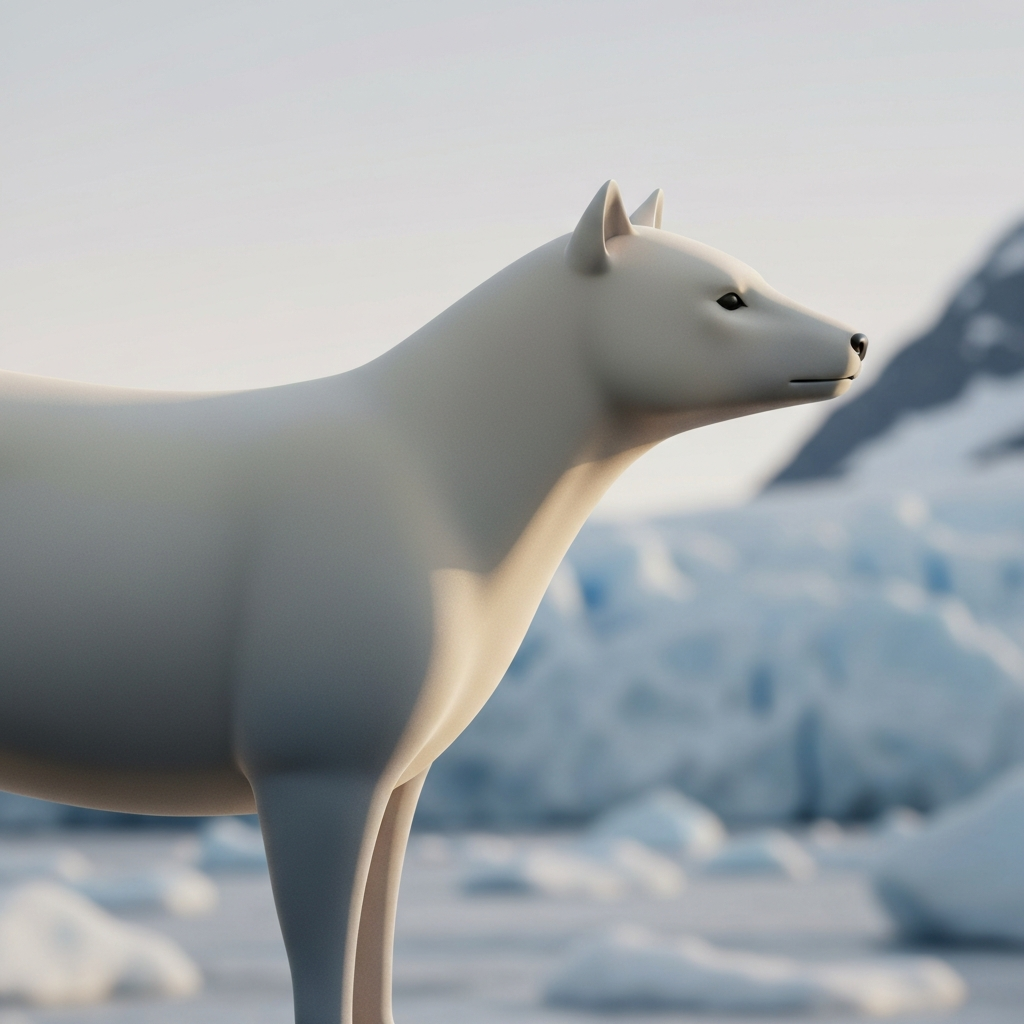 Chukchi
