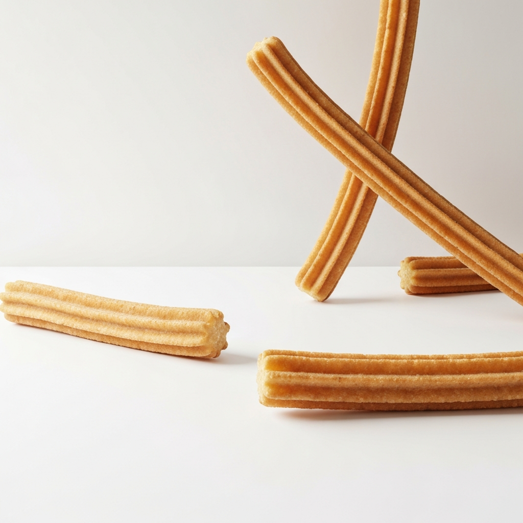 Churro