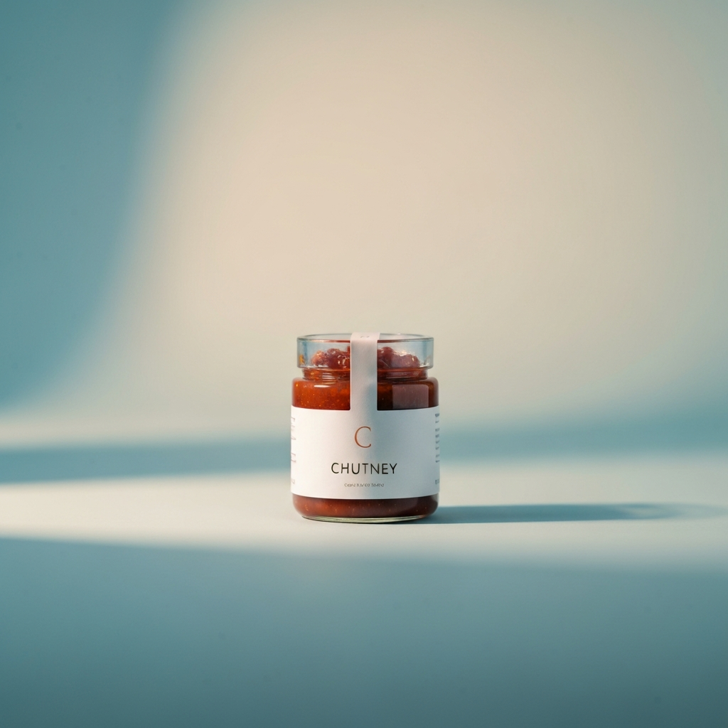 Chutney