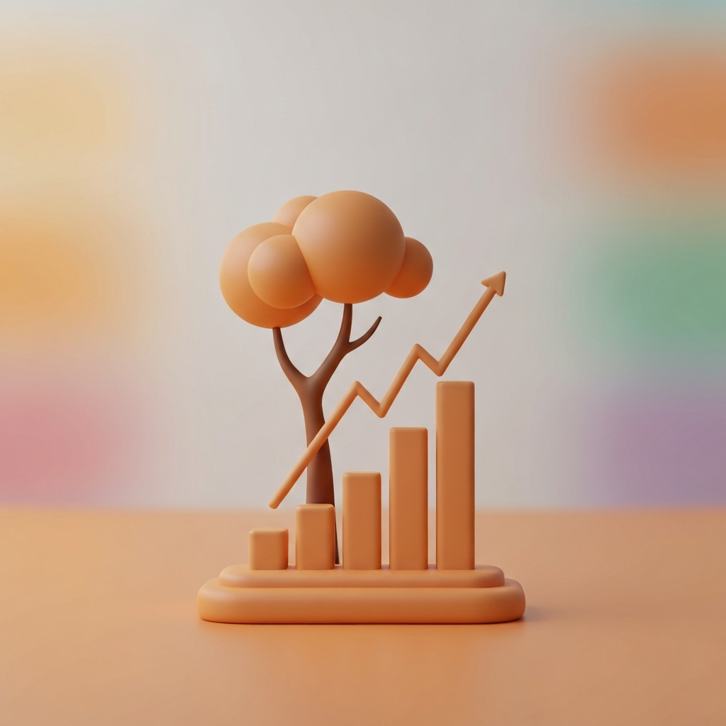 ci financial