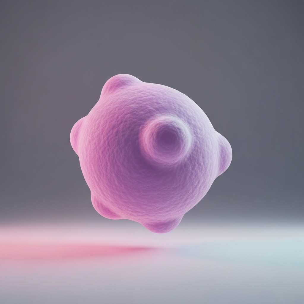 ciceribacter