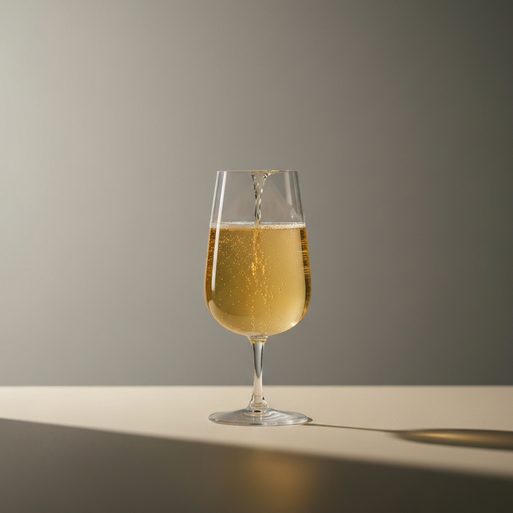 cider