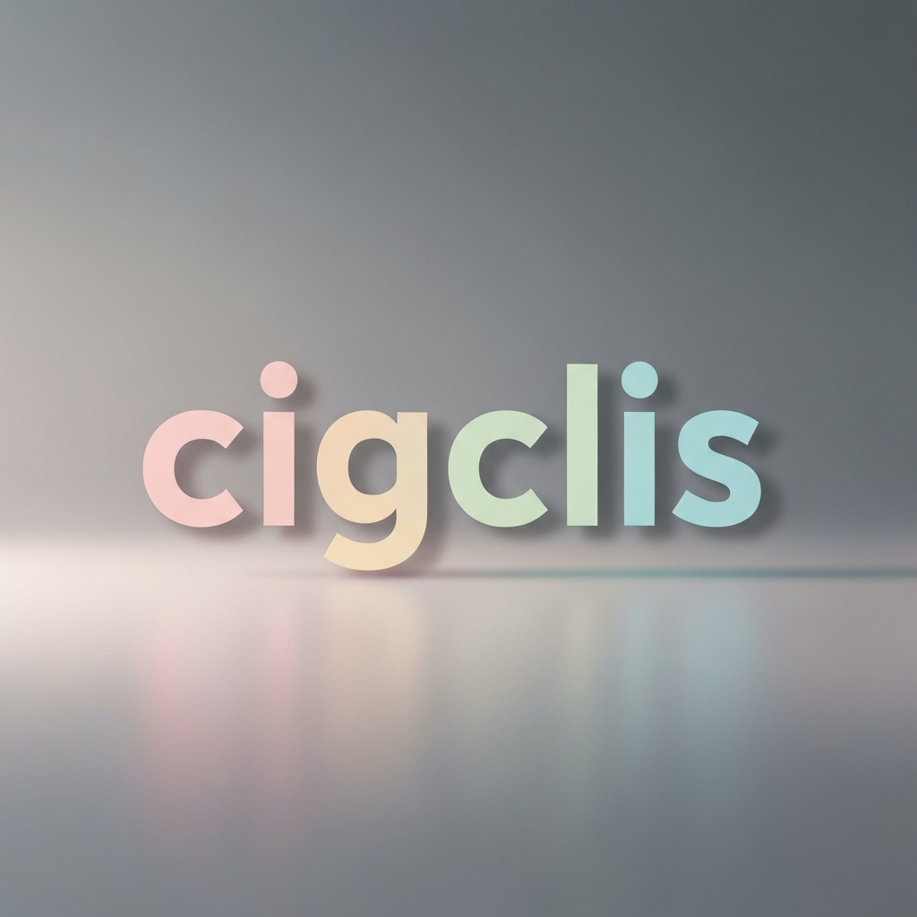 cigclis