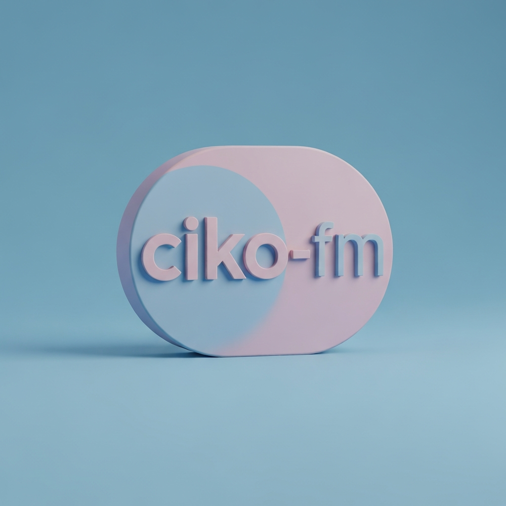 ciko-fm