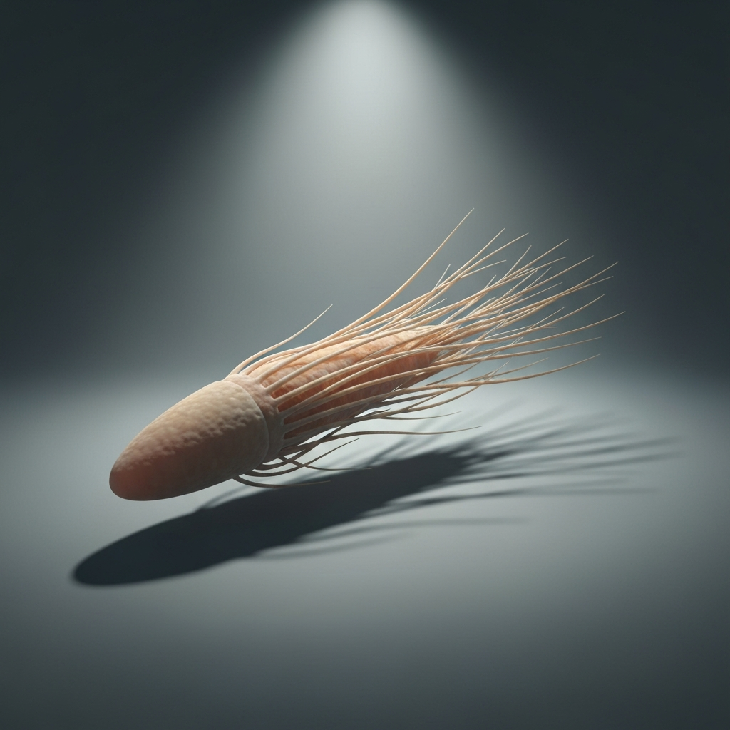 ciliata