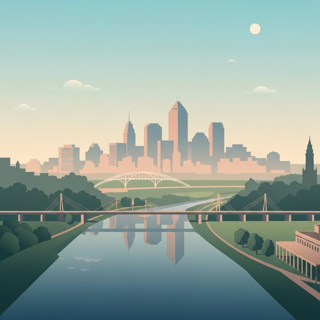 Cincinnati