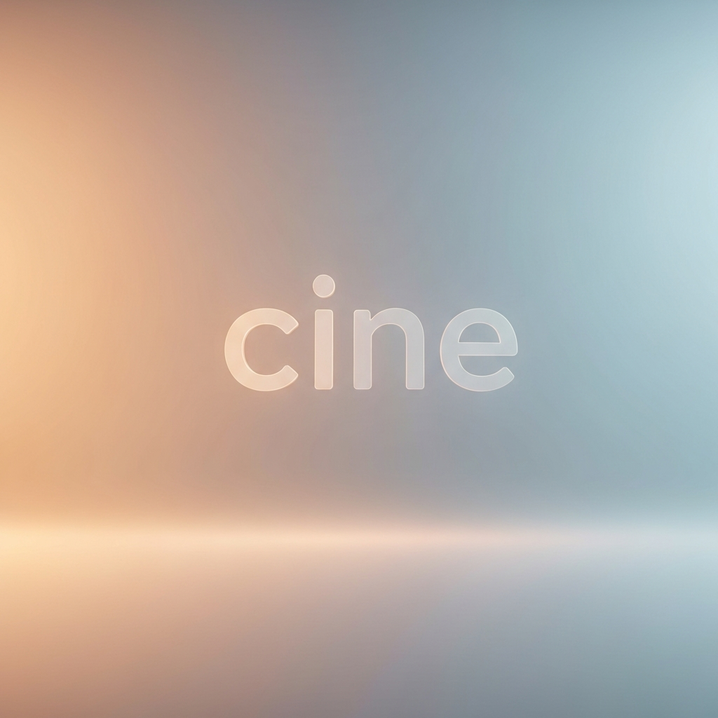 cine