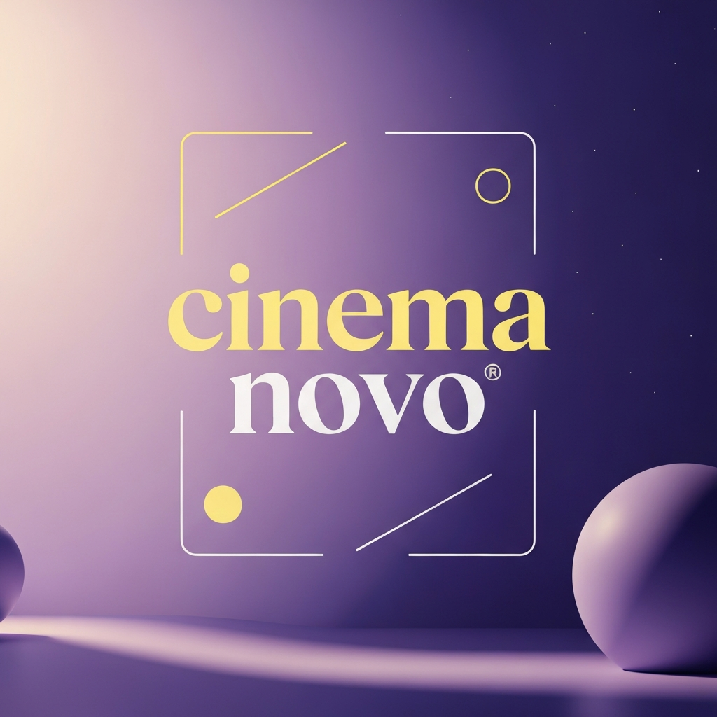 cinema novo