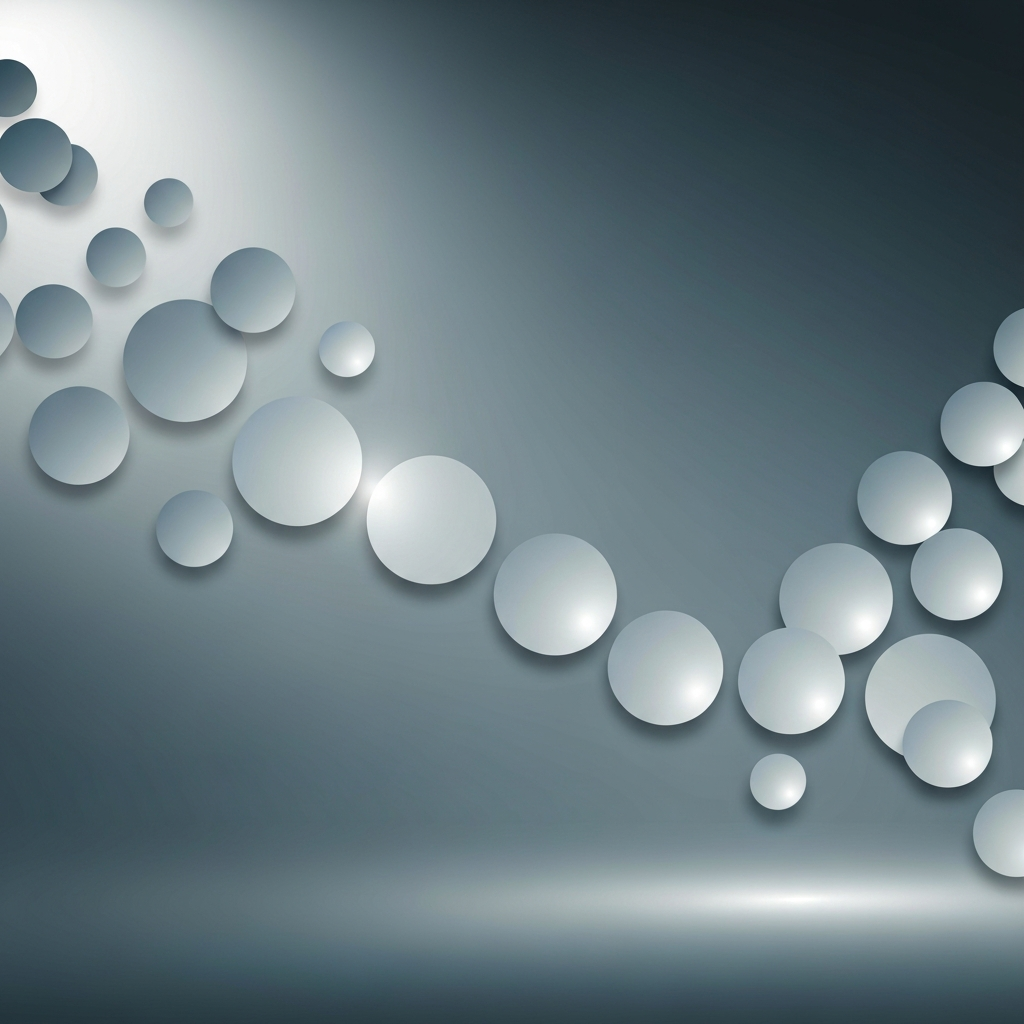 circles