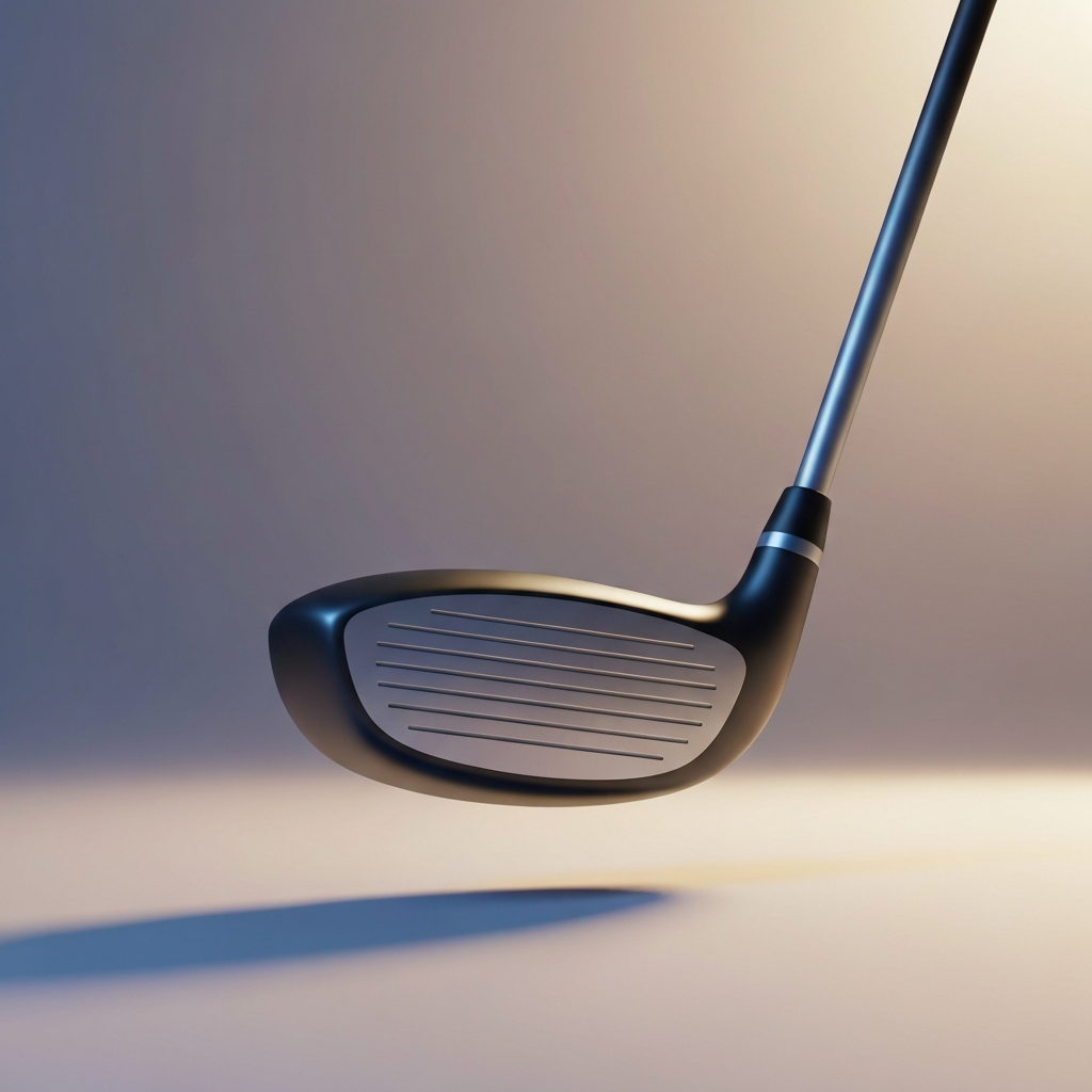 circling raven golf club