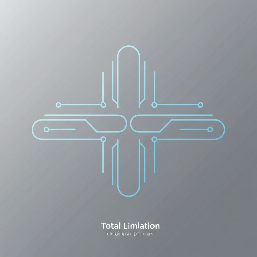 circuit total limitation