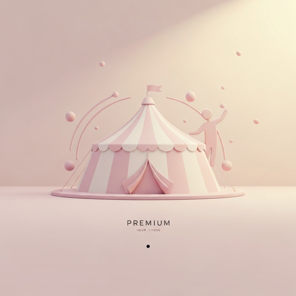 circus