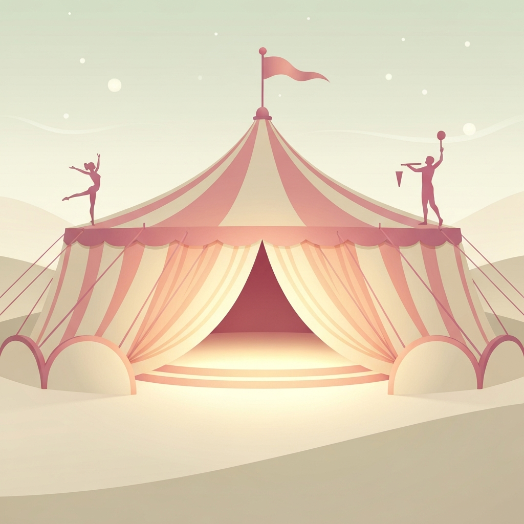 circuses