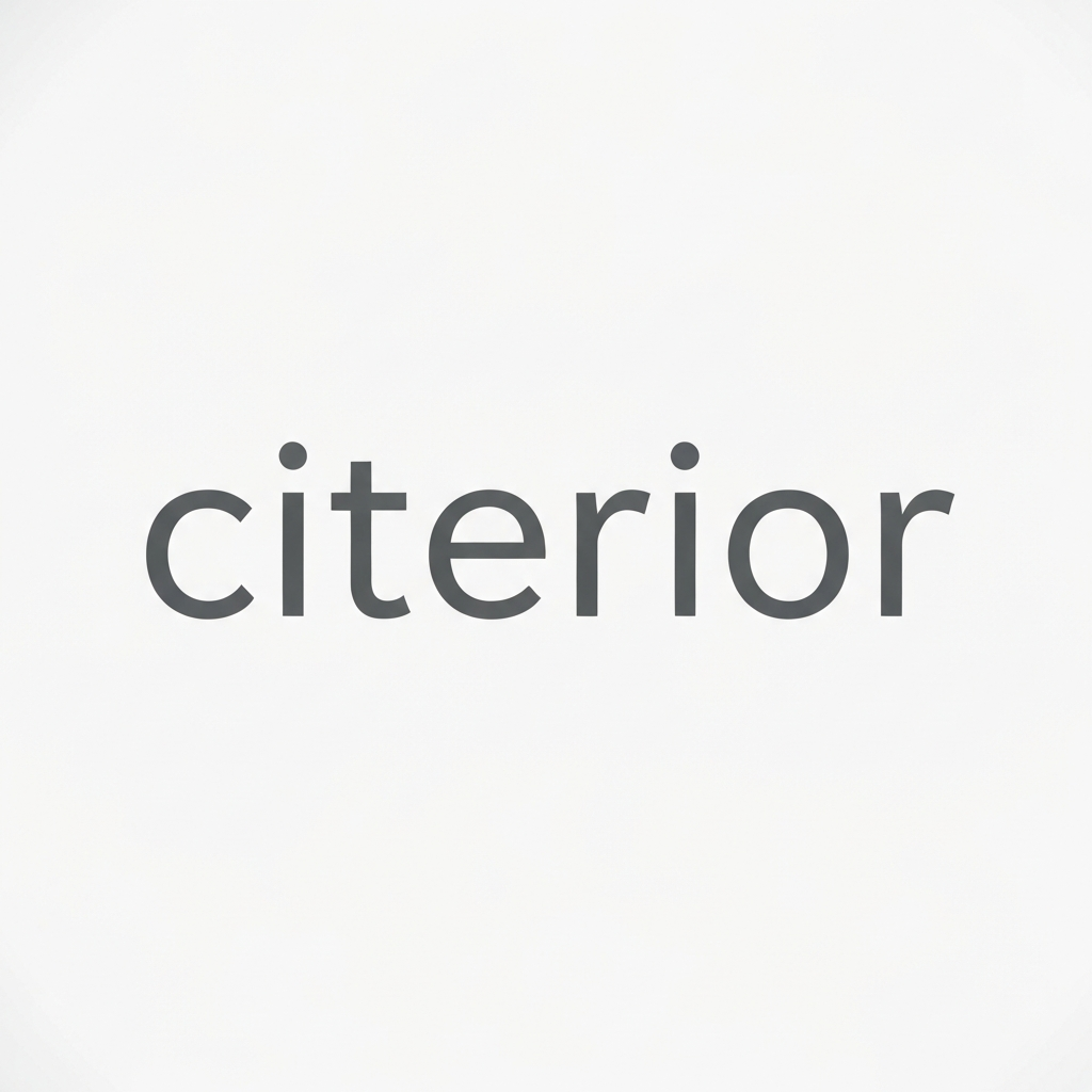 citerior