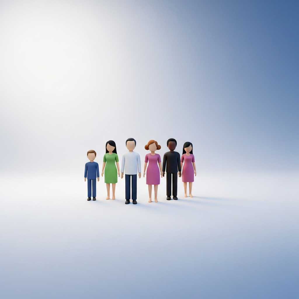 Citizens