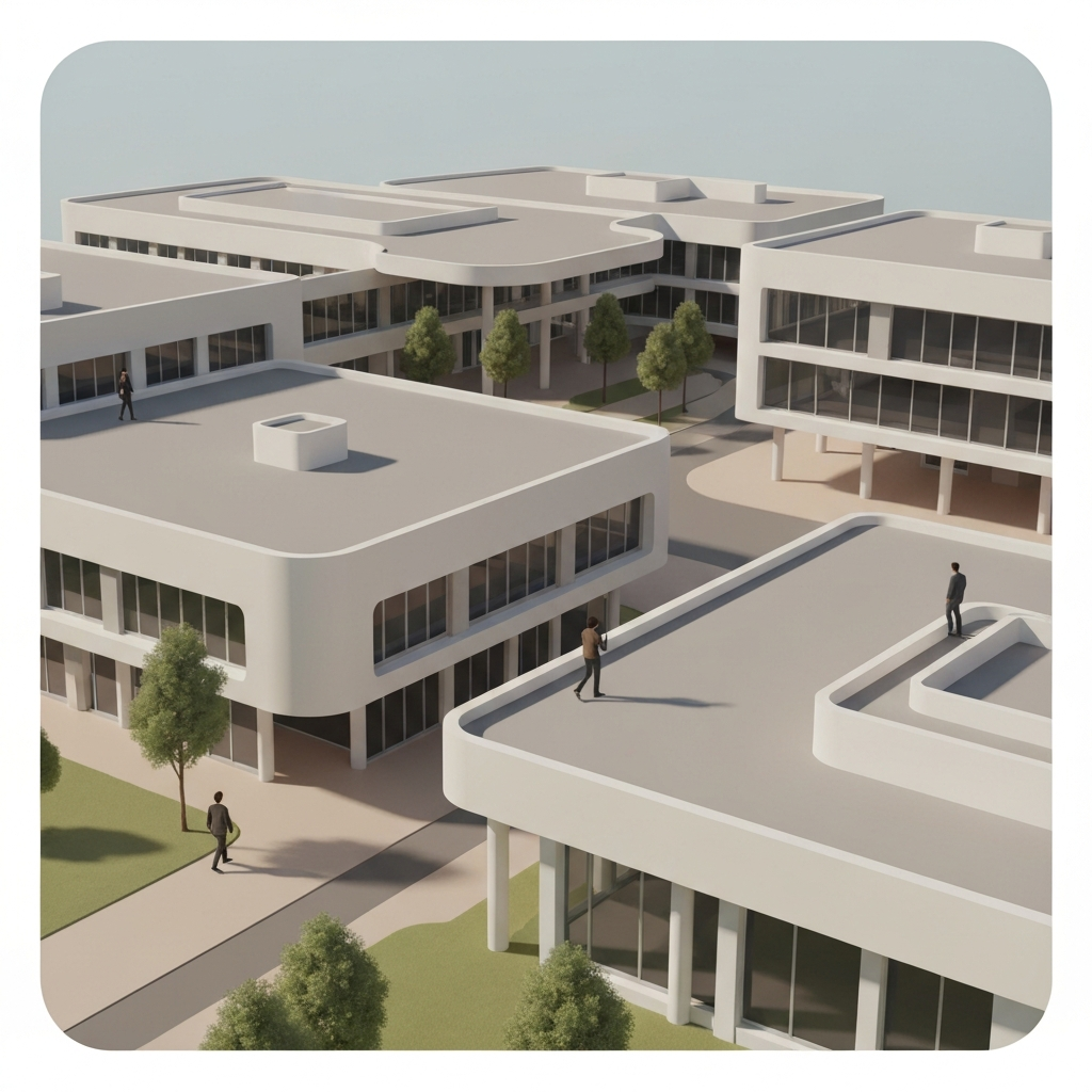 City College
